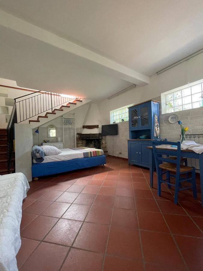 Casa de Férias Darimapa House Mondello