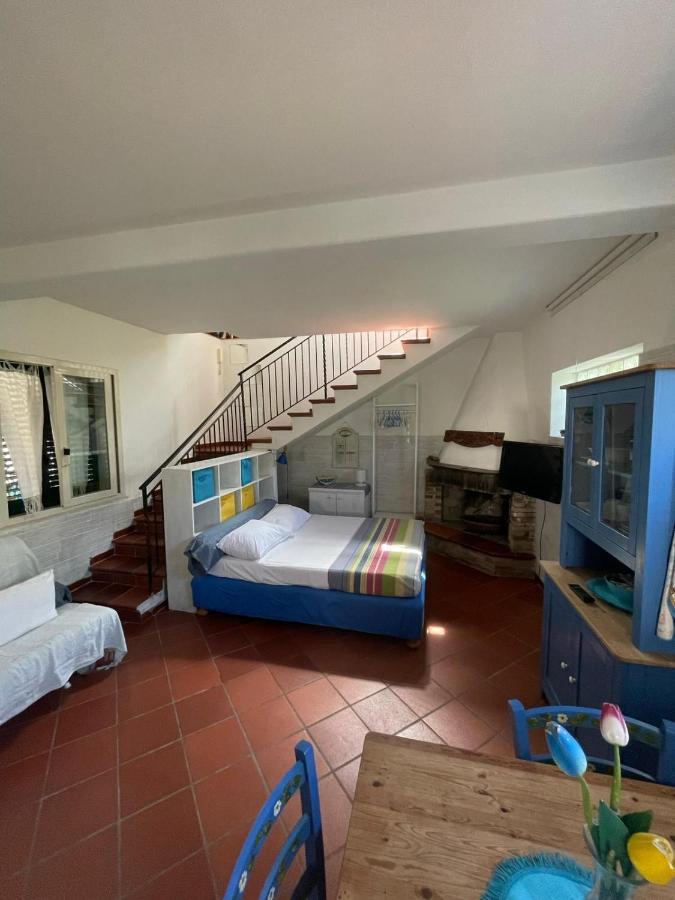 Darimapa House