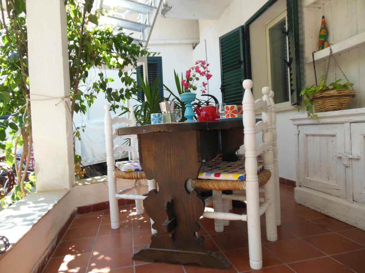 Darimapa House Casa de Férias *
