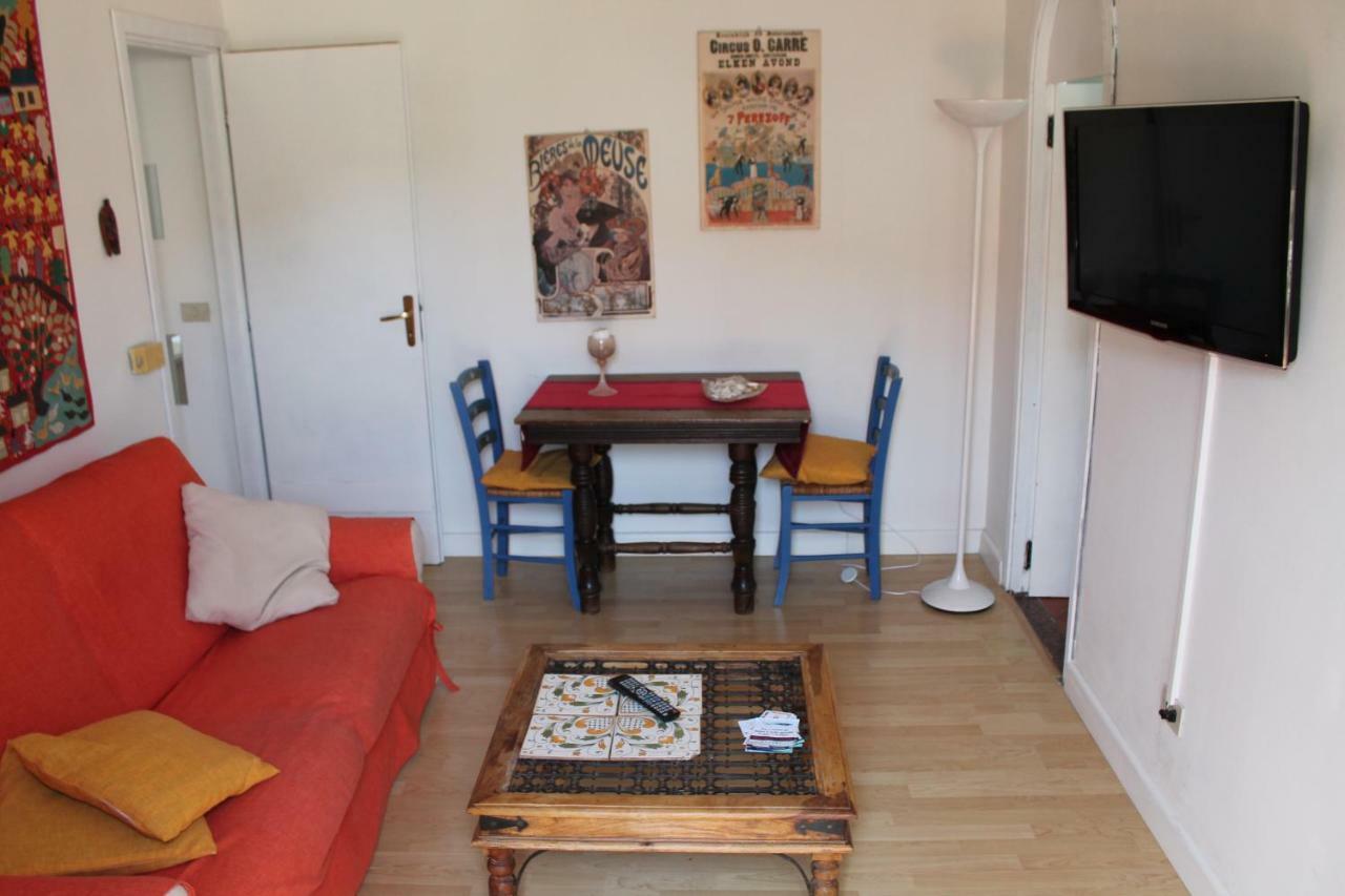 Darimapa House *